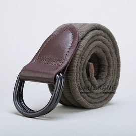 男式休闲裤;男式休闲短裤;男式夹克