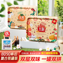 ���Pӛ�����B�T�خa�ֹ�ѩ����â���̸��ǹ����c��ʳ���ֶY�ͶY