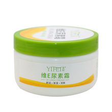 �����SE����˪280g ��˪���w˪������˪�����o�����Ƹ�����˪