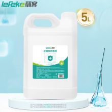 �w�� ����������Һ ������ϴ�ֹ��߲;߳�����Ʒ����Һ�����ƾ�5L