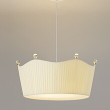 �F�����s�����L��ˇ����ˇ�g���Բ͏d���ҕ�����ͯ���ʹڵ���