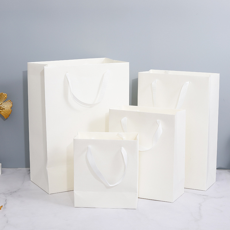 Caja de regalo con tapa y base, caja de regalo de lujo para el Festival del Medio Otoño, cumpleaños, caja de regalo para bricolaje, caja vacía al por mayor