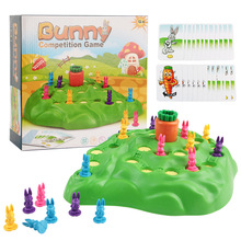 ����ԽҰِ����������������������̼��ϵKِ-���屣�l�}�Α�