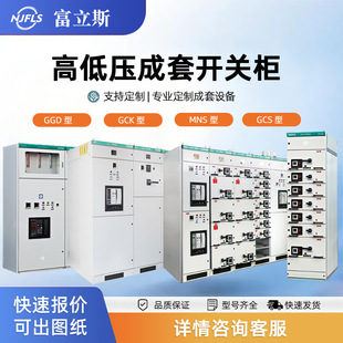 XL-21����������K�W���߉�Ӌ��CGD��늙����������ߵ͉��_�P��