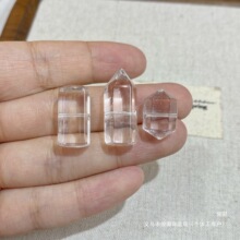 ��Ȼ��ˮ���p��μ��S��ˮ������ˮ���������diy�ִ�������