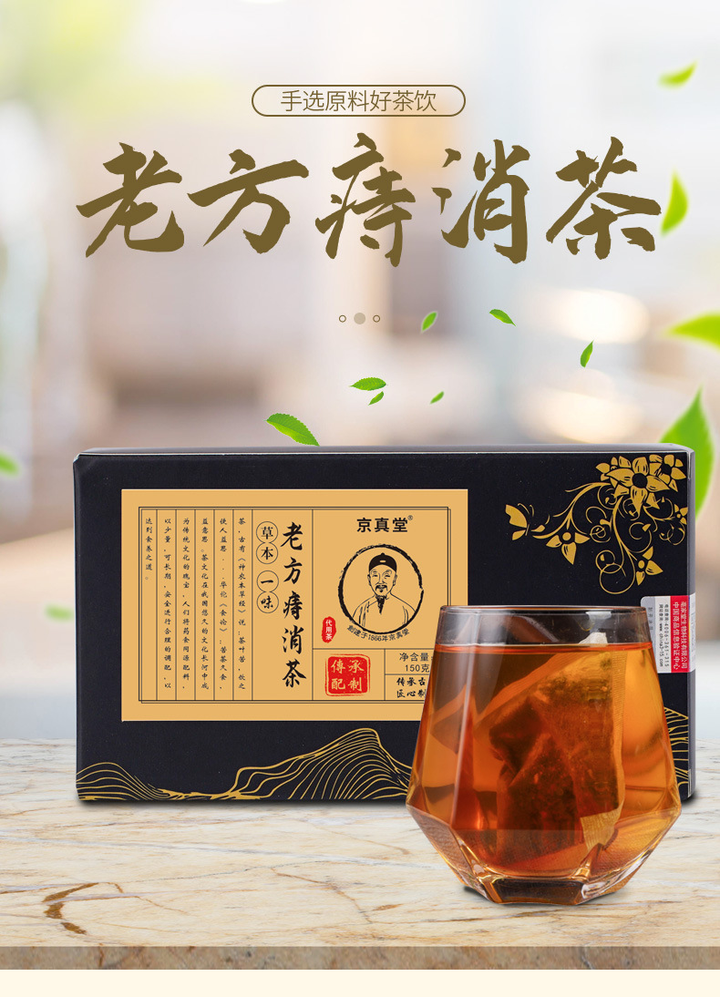 hmqViviiyNSAyin9WuaVt0VWObWOrtCGoicA