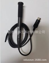 lFֱRX-85GASձԭbgoot/̫늙CRX-852AS