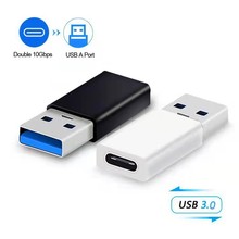 TYPE-Cĸ�DA��3.0USB�֙C�D���^ ���/������ݔ�m���A��С��