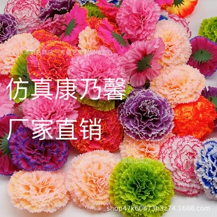 ���滨�ٻ��俵��ܰ��c�����������^�͏d�Ӽ��b�������ꖏS����