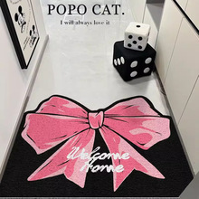 ��ʺ����Y������P�M�T���|ˮ���q��ˮ��ĥ��ˮϴ�ۯB�_�|�T�|