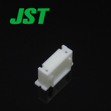 XHP-2(10.0)-U JST܇BӲo׾^ܚz