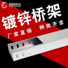 �P�D ��\��|��ܷ�����ٲۺо��ۏS����������늷��]ʽ�߾���