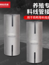 ֱ��45�Ͼ��ܽ��^�Ϲܽ��^�Ϲ����ֱ�������\�Ϲ��Bֳ�Ͼ����^