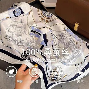 100%ɣ�Q�z90��z�ؿU����P���𺽷����ٴ��·��ļ���߶˽z����