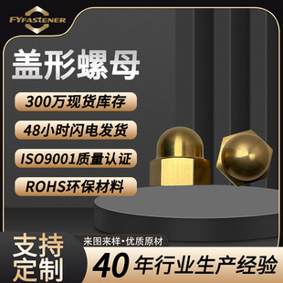 �ӹ�����H62�S�~�w����ĸ�h���~�wĸ�~�wñCU2�w����ĸ�w����ñ