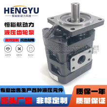 ����5��װ�ػ�CDM853NҺѹ�ù����ã�CBGJ2080���ݾ��λ������ֱ�