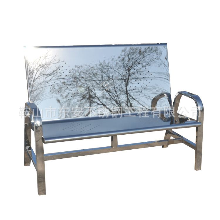 SST-63ϵвֲδֳ޵Ϣ