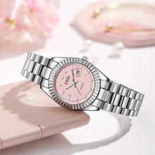 GEDI�W�t���䓎���Ů����־��ͬ�����Ůʿ�߼����՚v�ֱ����Q