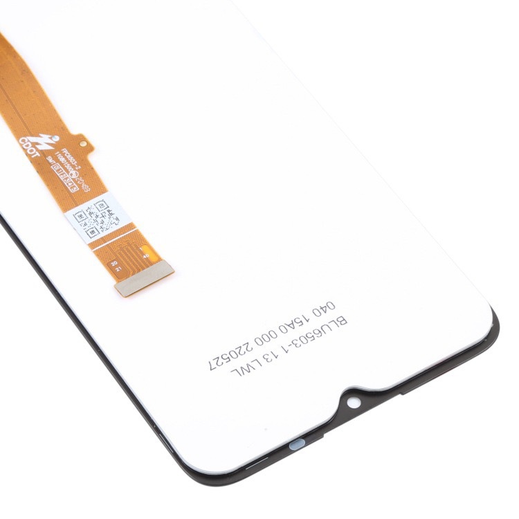 Aplicable a T-Mobile Revvl 4 + Pantalla Revvl 4PLUS 5062Z LCD Panel