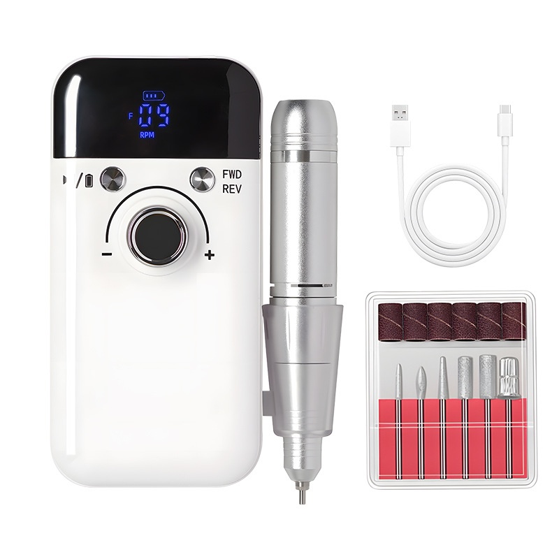 ¿״ĥ 綯ж׹ 45000ת