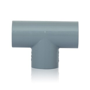 �Ȼ�������ϩCPVC���������SɫPVC-C��ˮ��S5S6.3PN10PN16����