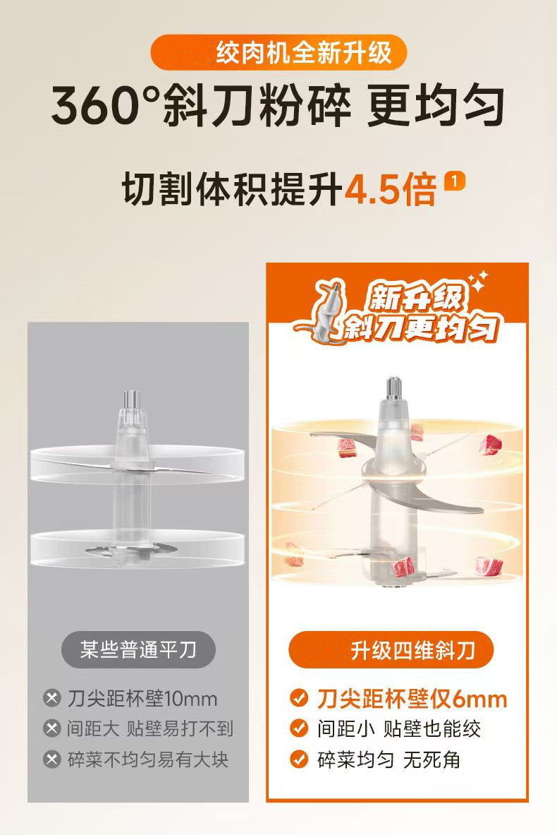 6e955fd8-fda2-478f-ba4d-b5f4677e2ba2.jpe