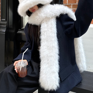 �p��ë�º���ë���������Ƥ���L�����Ů������ů�º���ëë�I��