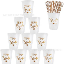 17OZ �羳�Ɍ�����ʳƷ��PP���ϱ���Y�ە�����ˮ��