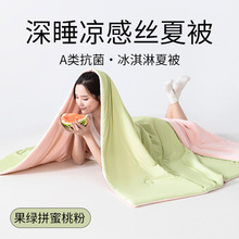�¿�A�ĸ�뼉�ĸ�����ı������ɫ���{����ˮϴ�ě����������l