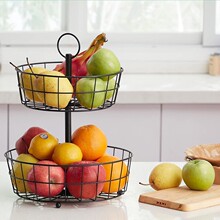 ����ɲ�ж�p��ˮ���@�N���߲��ռ{�@�F�����s��ʳ�ǹ��ռ{�@