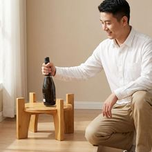 �羳���N�ݾ�ƿ�w�������Ľ�����܌�ľ�A�β���ƿ�����~�׵���