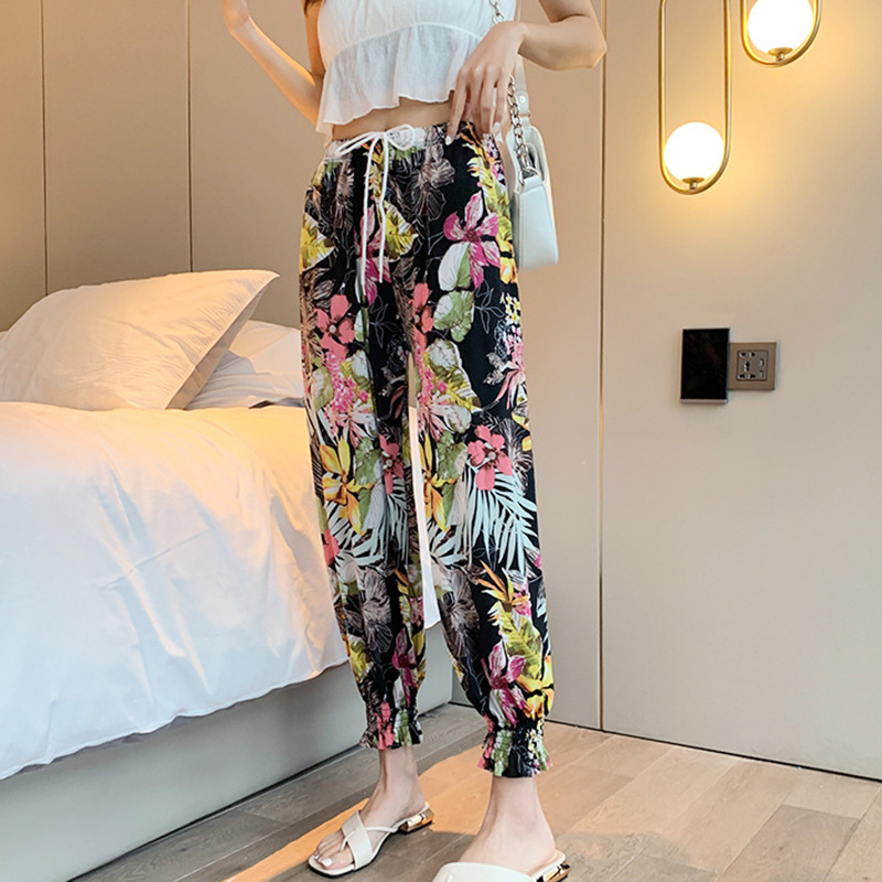 O1CN01aOxOfp1Dd2voS9yHA_!!2208