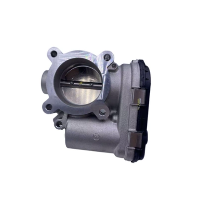 .For Dongfeng Drossel