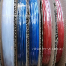 lFs׹ ptfes ɫ͸ F͜260ȟs