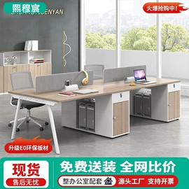 实木床;桌类、茶几;餐桌