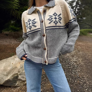 ���_˹2026�W�����Q�羳���R�dŮ�b�¿�Iᘿ�ƴɫ�~��ë������