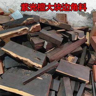 �tľ߅����С�~��̴ԭľ������S�����ִ����鵶��DIY���ְ��]