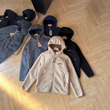 ����PATA�羳��؛��̹�؛���ﶬ��Fleece�Bñץ�q���׶�����H��