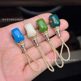 ѩ������������ͨ�ݶնմ�׵����w��ͨ���������ͨdiy��� ���l