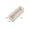 Sock box [33*8.5*8.5]
