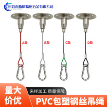 �F؛�������ߵ��K���P䓰�ȫ�K䓽z���U�K���ߵ��K����䓽z����