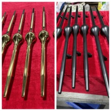 ���a�S�Ҹ߶˶��Ʋ��P䓮��������ۏ��A�ܷ��ι��~���T���ֺ��A