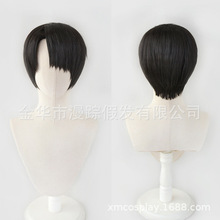 �M���ľ��� ������ ���L cosplay�ٰl ��ë��ˇ�^� ��Ȼ����