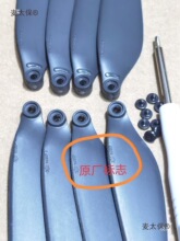 �m�ô�DJI Mini 3 Pro�o�˙C��������������~ԭ�SMini4p��̫��