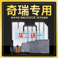 �m������A3A5��3 5X�����357�L�2E5E3�՚���{�Vо�����C�͸�