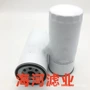 工程发电机组机械滤芯