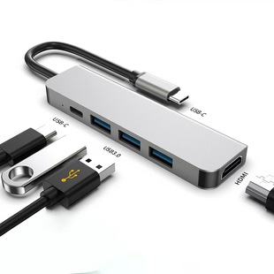 typec���һ��չu�Pƽ����X�D�Q���Α�Chdmi�Uչ�]usb������