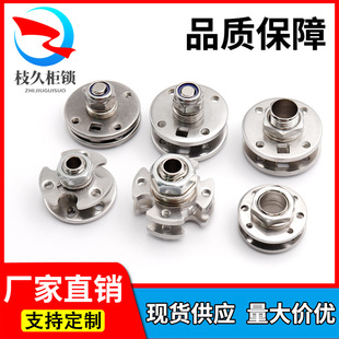 ���]�A�������D�S304���P䓺��360�����D����ͣ�z���^���{���q�