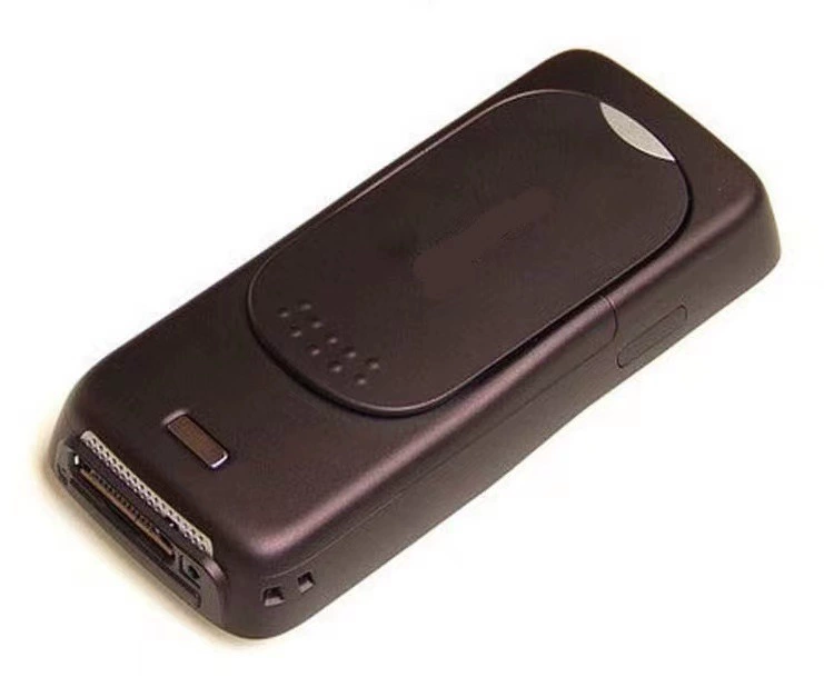 Mobile phone 3G for elderly and elementary students, simple interface, includes battery and charger