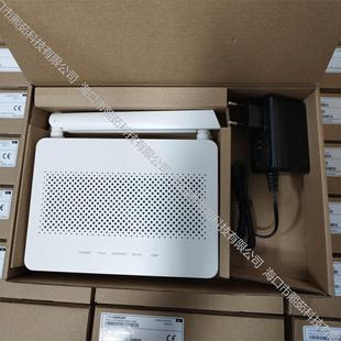 ��؈ EG8145V5 �p�l2.4G/5G 12V 1.5A